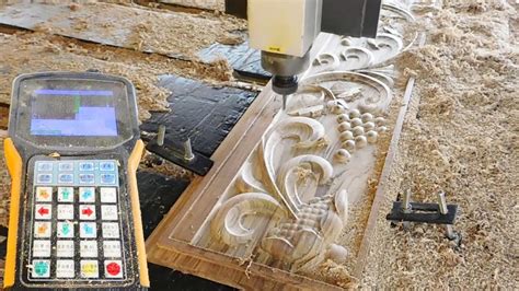 automatic cnc wood carving machine|3d computerized wood carving machine.